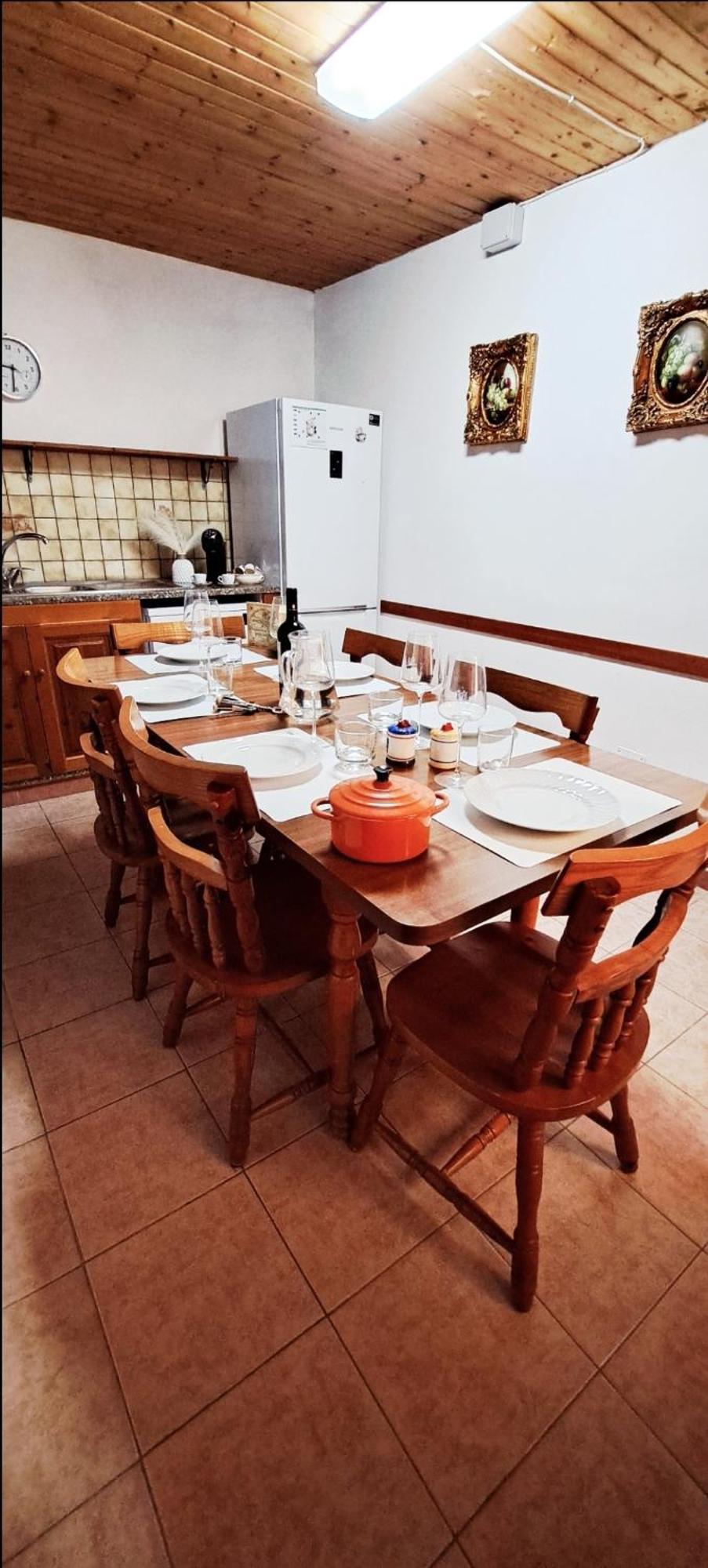 Maria Home Alghero Extérieur photo